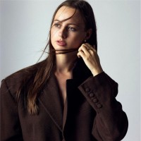 Estelle Peeters