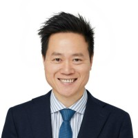 Woody Lu
