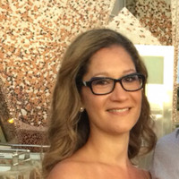 Carolina Perdomo Aguiar