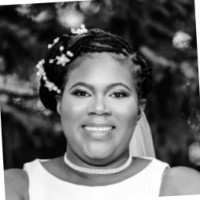 Kendra Finley-Johnson