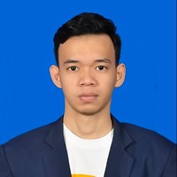 Basrullah Basrullah