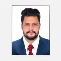 Akheel Ahsan