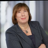 Birgit Floeth