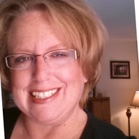 Lisa Avance