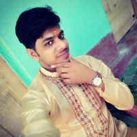 Vivek Pandey