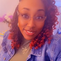 Shatonia Coley