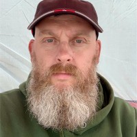 Gary Hood