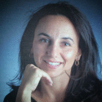 Ana Laura Ferretis Tomasini