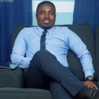 Daniel Kofi Essien