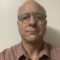 Robert Nassar