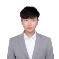 Yinfei Chen