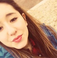 Mathilde Ramel