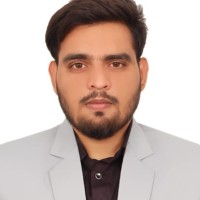 SHAIK ABDUL NASEER PASHA