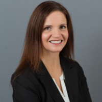 LeAnne Larson Troolin