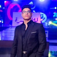 Omar Wael