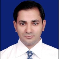 Lavkush Kumar