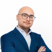 Arthur Secondé