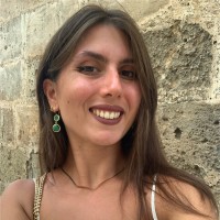 Sara Colazzo