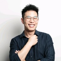 Chia Chun Chang