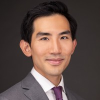 Jason Jung