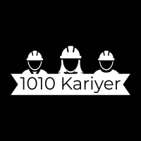Fatih Kalender