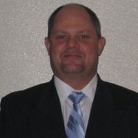 Gary Bucher