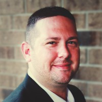 Ron Futch And Co. Real Estate Group