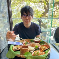 Ryan Kuo