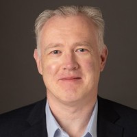 Roy Palmer