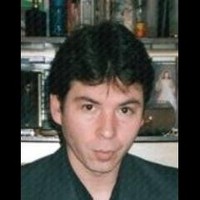 SERGIO GABRIEL PERALTA