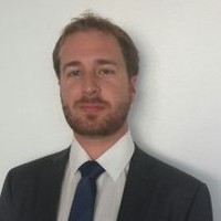 Duane Upton