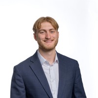 Alex Cummings