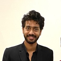 Akash Garg