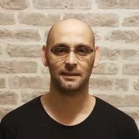 Giacomo Carta