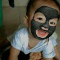 Yogi Cengal