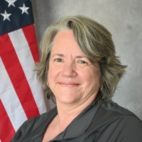 Julie Hale