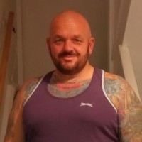 Dai Lloyd