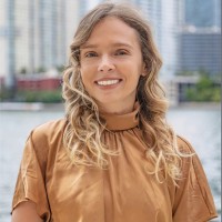 Liz Lahue