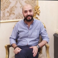 Desha Mostafa