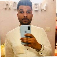 Amit Kakkar