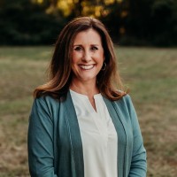 Rachel Reginelli