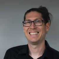 Marius Baumgartner
