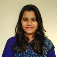 Pallavi Solanki