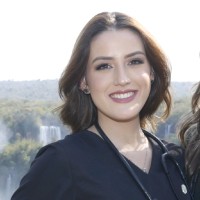 Sara Simões Machado