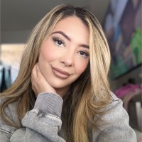 Tiffany Zazueta