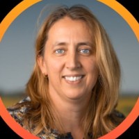 Elly Ouwerkerk-Jansen