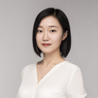 Xi Liu