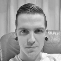 Adam Votava