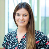 Clodagh Cosgrove