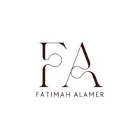 Fatimah Alamer